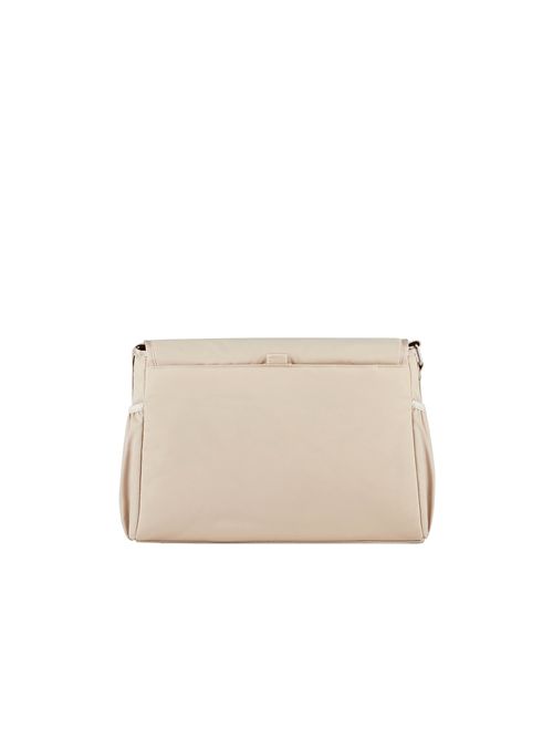 Borsa, neonato, logata. EMPORIO ARMANI | 402145 CC90400055